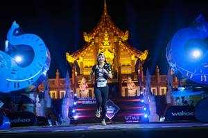 BIB: 314
                            <button type="button" onclick="openModal(22659455)" class="btn btn-primary btn-sm float-right btn-popup" data-toggle="modal" data-target=".modal-high-quality">
                        <i class="fas fa-shopping-cart"></i> Add to Cart
                    </button>
                                            <button type="button" onclick="isThisMe(22659455, true)" class="btn btn-success btn-sm float-right btn-popup btn-isme hidden" data-toggle="tooltip" data-placement="bottom" title="นี่คือรูปของคุณใช่ไหม คลิกที่นี่เพื่อเอาเข้าอัลบั้ม">
                        <i class="fas fa-plus"></i> Add to album
                    </button>
                    <button type="button" onclick="isThisMe(22659455, false)" class="btn btn-warning btn-sm float-right btn-popup btn-isnotme hidden">
                        <i class="fas fa-ban"></i> Remove from album
                    </button>